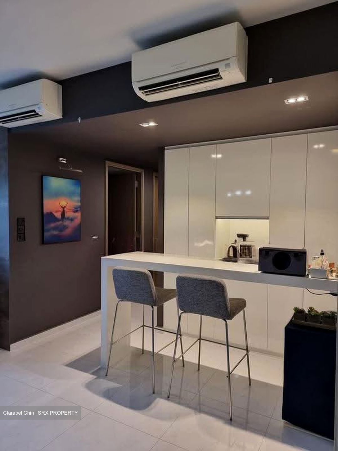 CityLife @ Tampines (D18), Condominium #610337671